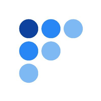 Flyde is an Open source visual programming language. It runs in VS Code, integrates with existing TypeScript code, browser and Node.js.