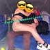 parejaedomexoriente (@eduardo64678610) Twitter profile photo parejaedomexoriente (@eduardo64678610) Twitter profile photo