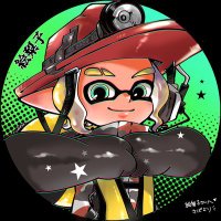 絵梨子 (@d5rt_axb) 's Twitter Profile