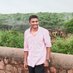 Depak Gundiya (@depak_gundiya) Twitter profile photo Depak Gundiya (@depak_gundiya) Twitter profile photo