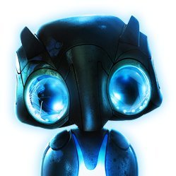 eckofv's profile picture. Road to pro
F/A 
16