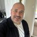 George Burt (@angieander64424) Twitter profile photo George Burt (@angieander64424) Twitter profile photo