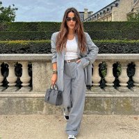 lily walker (@lilyw60539) 's Twitter Profile