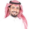 aal3wwad's profile picture. مقدم تلفزيوني | أخصائي إعلامي معتمد لدى الهيئة العامة للإعلام المرئي والمسموع | المدير التنفيذي للتواصل المؤسسي والتغيير بـ@hailthy (بعض أعمالي بالمفضلة 🎥🎬)
