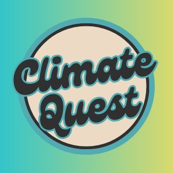 ClimateQuest__'s profile picture. 