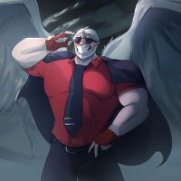 Virtue Sorel (@virtue_sorel) 's Twitter Profile Photo