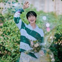 토리 (@rabbitbaba1214) 's Twitter Profile Photo 토리 (@rabbitbaba1214) 's Twitter Profile Photo