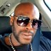 Lexington Steele (@lexsteele11) Twitter profile photo Lexington Steele (@lexsteele11) Twitter profile photo