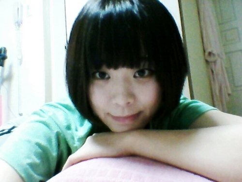 leejeeyoun's profile picture. 