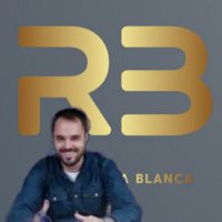 davidguerrerogil RB (@elcurrojimenez) 's Twitter Profile Photo davidguerrerogil RB (@elcurrojimenez) 's Twitter Profile Photo