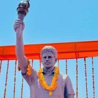 Jat Warriors (जाट योद्धा)🚜 (@jatwarriors8) 's Twitter Profile Photo Jat Warriors (जाट योद्धा)🚜 (@jatwarriors8) 's Twitter Profile Photo