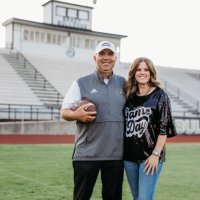 Jaron Roberts (@coachjrroberts) 's Twitter Profile
