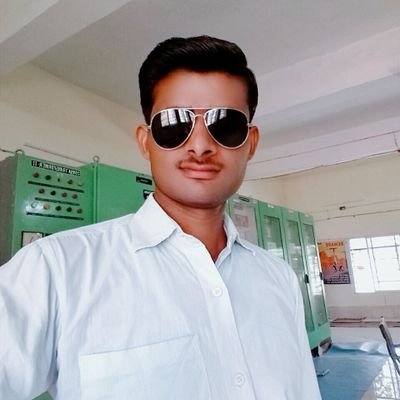 RAMESHWARA66863's profile picture. भ्रष्टाचार के खिलाफ आवाज उठाना एवं दबे कुचले लोगों को न्याय दिलाना