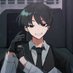 æ
æ²ã®æ¥µã¿ã (@zihinokiwami) Twitter profile photo æ
æ²ã®æ¥µã¿ã (@zihinokiwami) Twitter profile photo