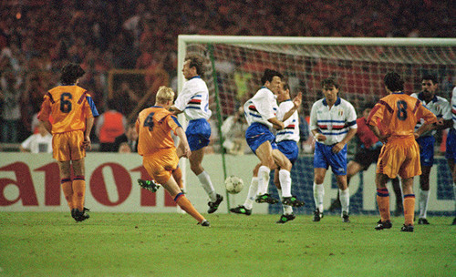 wembley_92's profile picture. 30 minutos de radio sobre el FCBarcelona. Presentado por @titovidal, con la colaboración de @AlfonsoSuarez_, @sergiovazquez14 y @gher1991..