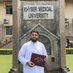 Dr. Saud Ahmad (@saudahmadx) Twitter profile photo Dr. Saud Ahmad (@saudahmadx) Twitter profile photo
