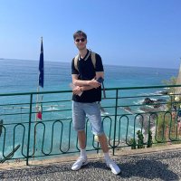 Andris | 🇭🇺 (@andrew_likes_f1) 's Twitter Profile