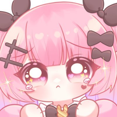Lekyさんのプロフィール画像