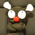 Grml (@grml81) Twitter profile photo
