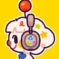 widdle🥪 (@widdlebean) 's Twitter Profile