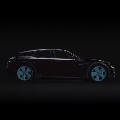 Sportcrane254's profile picture. Automotive engineer,Car Enthusiast