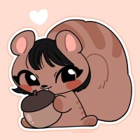양영 (@yangyoung_0514) 's Twitter Profile Photo 양영 (@yangyoung_0514) 's Twitter Profile Photo
