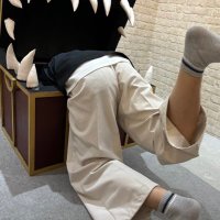 缶詰 (@alba19yoku) 's Twitter Profile Photo 缶詰 (@alba19yoku) 's Twitter Profile Photo