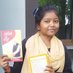 Ragni khandey (@ragni73231) Twitter profile photo Ragni khandey (@ragni73231) Twitter profile photo