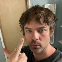 BOTWATCH69 (@jacobmo46594164) 's Twitter Profile