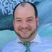 David Foldvary (@mrfoldvary) Twitter profile photo David Foldvary (@mrfoldvary) Twitter profile photo