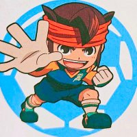Zydarkk ⚡ (@seiginotekkeng5) 's Twitter Profile Photo Zydarkk ⚡ (@seiginotekkeng5) 's Twitter Profile Photo
