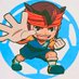 Zydarkk ⚡ (@seiginotekkeng5) Twitter profile photo Zydarkk ⚡ (@seiginotekkeng5) Twitter profile photo