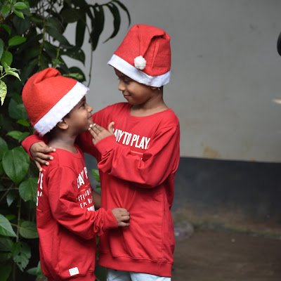 Deepa_c_d's profile picture. 