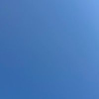 γ²γγπ₯ (@rps392645) 's Twitter Profile