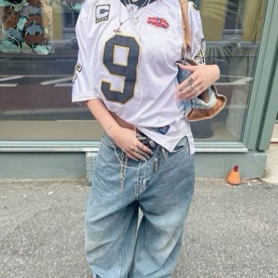 misoocals's profile picture. 