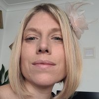 Ella Stuart (@sw_ellastuart) 's Twitter Profile