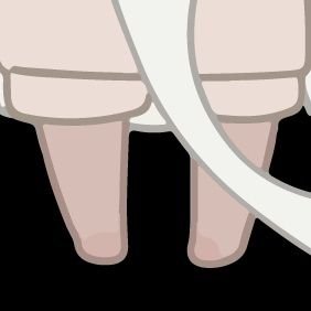奏タ べぅさんのプロフィール画像
