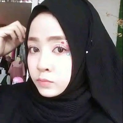 LSurilis's profile picture. Aku memang manusia biasa
Bersyukurlah setiap waktu
IG : ceu_lilis990