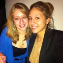 Vanessa Bechtold - @Nessibec - Twitter