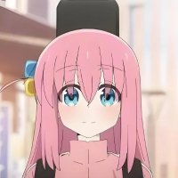 ユナちゃんです❤️ (@isabelj90) 's Twitter Profile