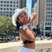 kejana ♡ (@solongkejana) Twitter profile photo kejana ♡ (@solongkejana) Twitter profile photo
