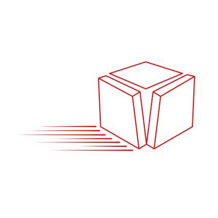 qixbox's profile picture. CLOSED FOR RELOCATION