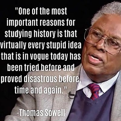 Bob561984's profile picture. 