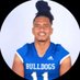 Simon Mapa | TE 6’4 245lbs | (@simonmapa11) Twitter profile photo Simon Mapa | TE 6’4 245lbs | (@simonmapa11) Twitter profile photo