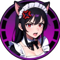 Baka (@bakaonsol) 's Twitter Profile Photo Baka (@bakaonsol) 's Twitter Profile Photo