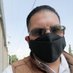 luis843918 (@hottoriete39) Twitter profile photo luis843918 (@hottoriete39) Twitter profile photo