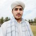 یاسر جوان مردان🕊 (@yasir_jawan) Twitter profile photo یاسر جوان مردان🕊 (@yasir_jawan) Twitter profile photo
