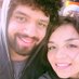 André (@narate64) Twitter profile photo André (@narate64) Twitter profile photo