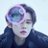 Soyen_7