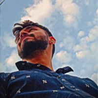 Vinit kumar (@vinujms) 's Twitter Profile
